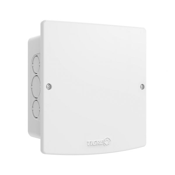 17346758304614 17346758304614