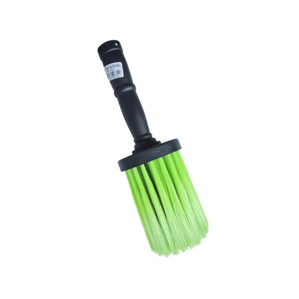 17346747856217 17346747856217