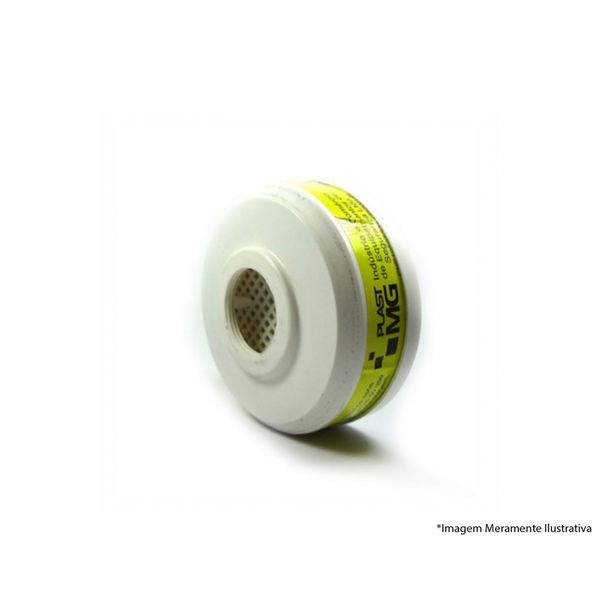 17345561356194 17345561356194