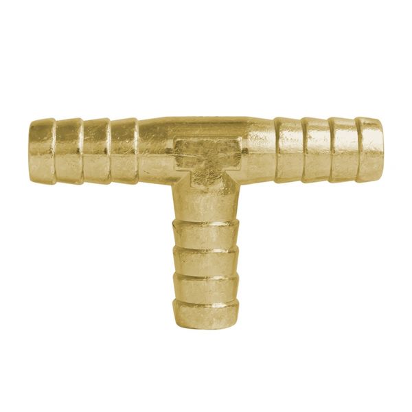 17340728293824 17340728293824