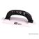 Desempenadeira Plast Max 17X8,5Cm 28810