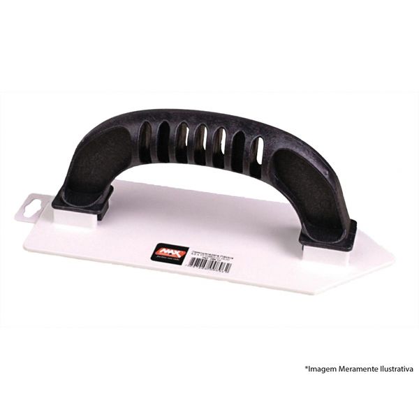 17340725839331 17340725839331