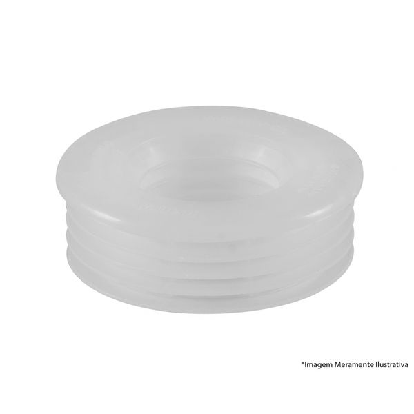 17293079159867 17293079159867