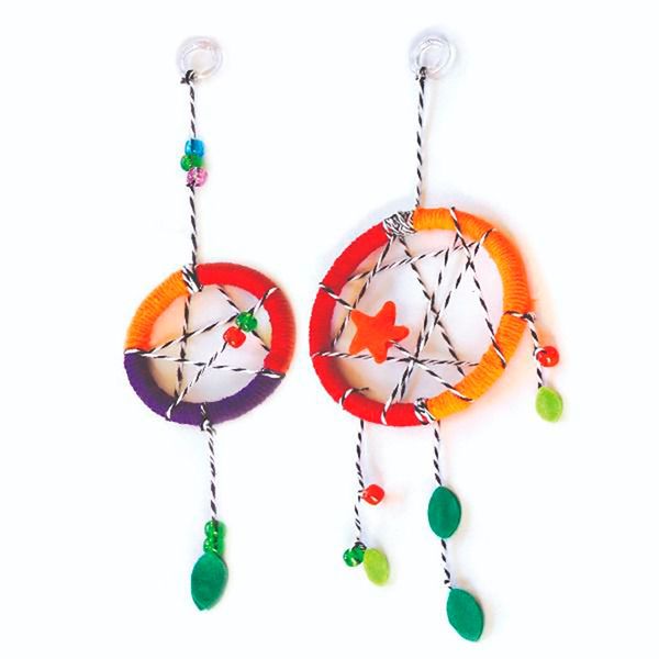 17331450894626 17331450894626