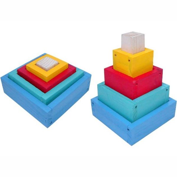 17292452850274 17292452850274