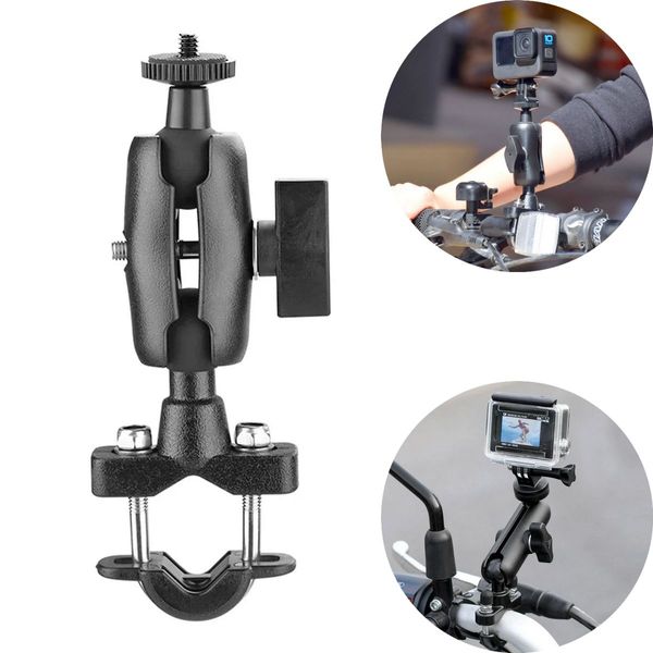 17325458195446 17325458195446