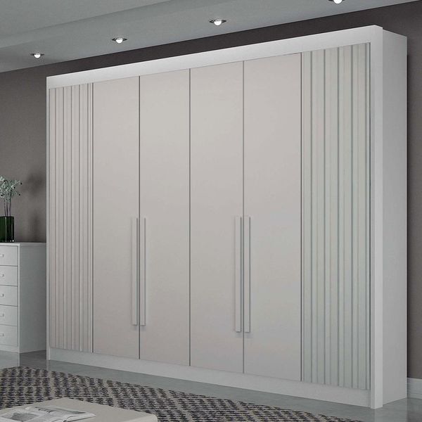 17374677921850 17374677921850