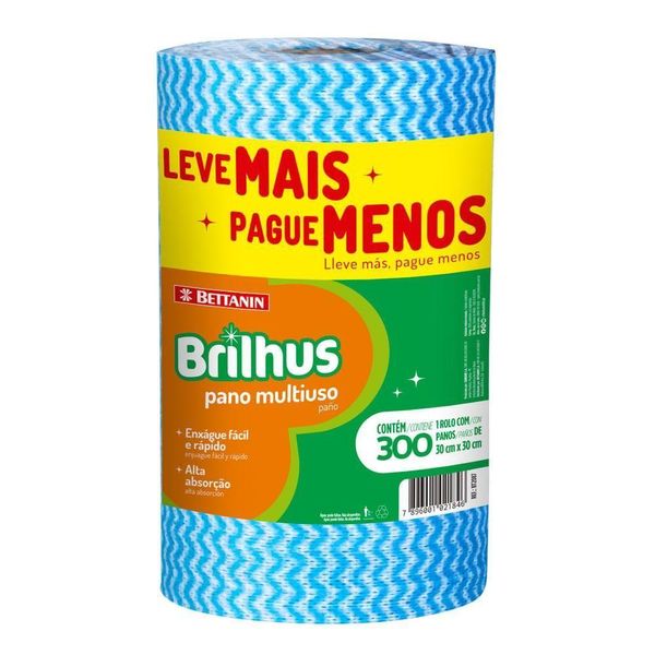 17392935732298 17392935732298