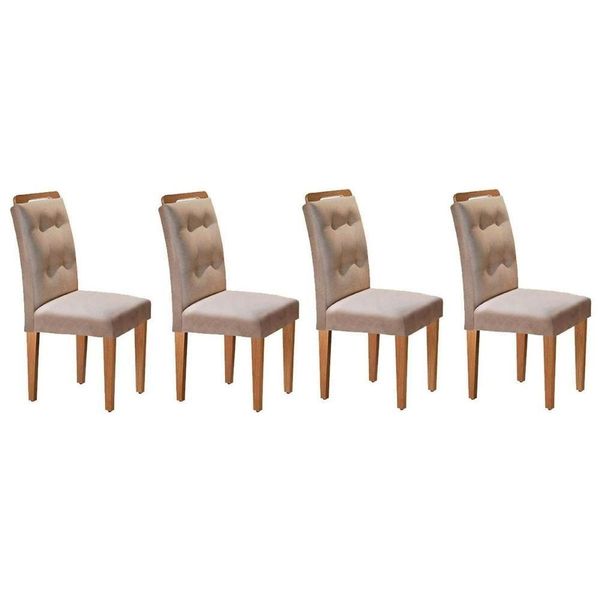 17388146022501 17388146022501