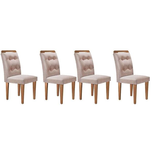 17388823441610 17388823441610