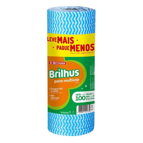 17392935704575 17392935704575