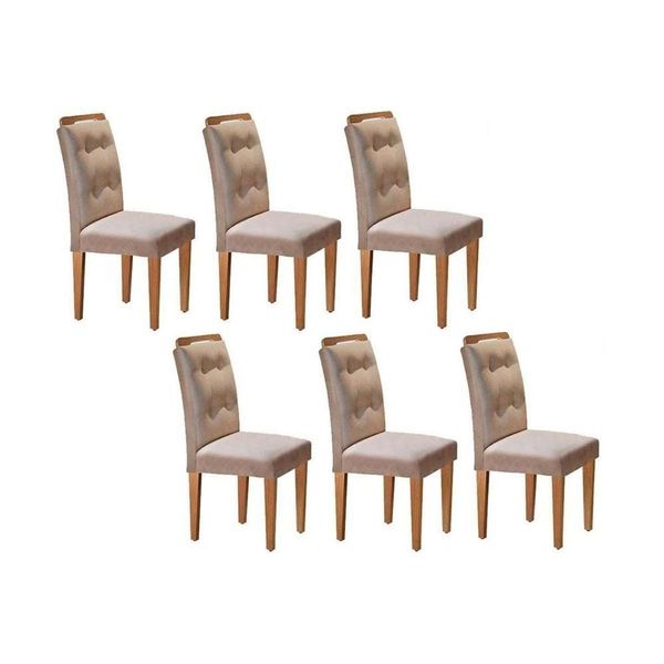 17388156970101 17388156970101