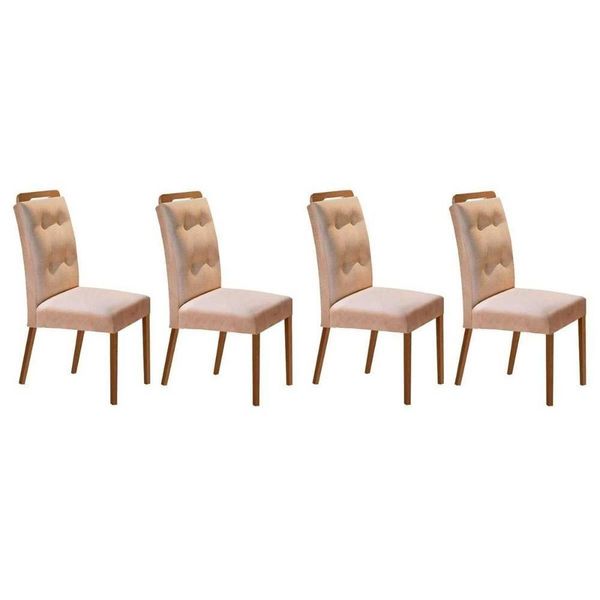 17388735871750 17388735871750