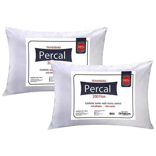 17392328051161 17392328051161