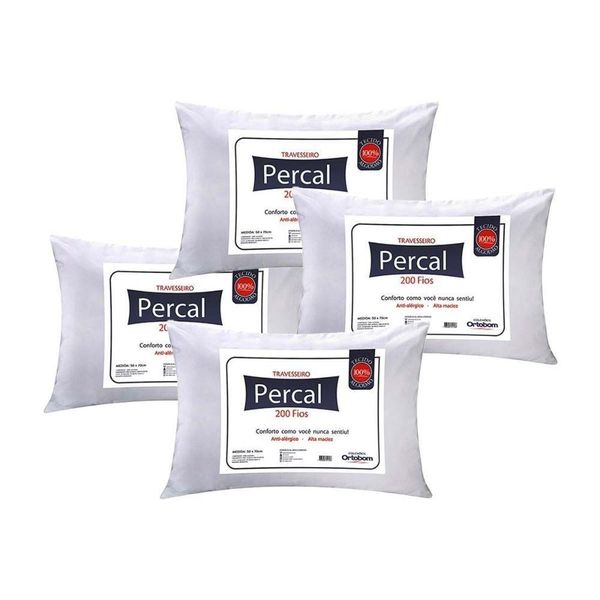 17392327471904 17392327471904