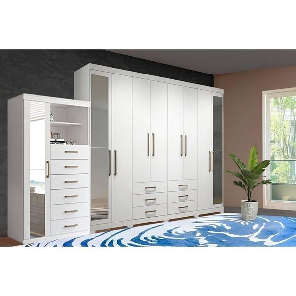 17392236339849 17392236339849