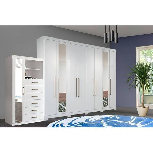 17392172870806 17392172870806