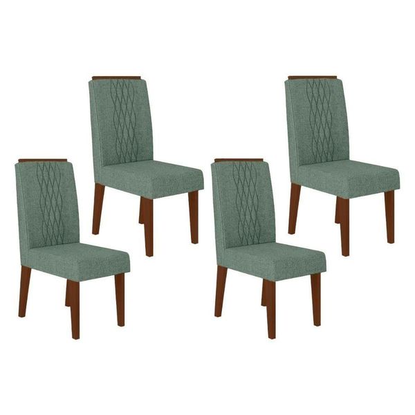 17388647025483 17388647025483