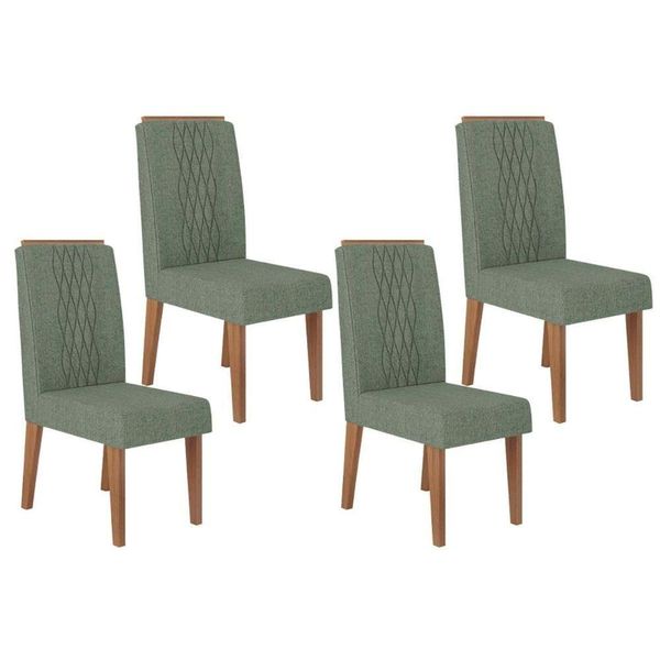 17388647359742 17388647359742