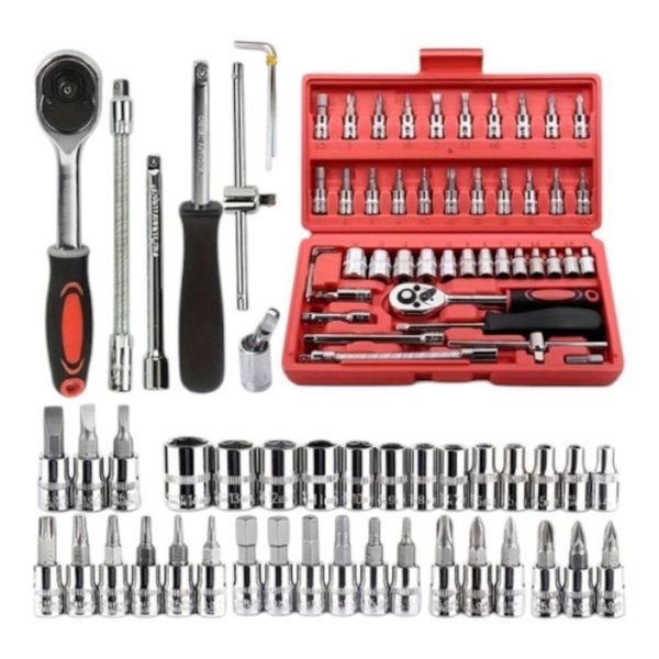 17393157943179 17393157943179