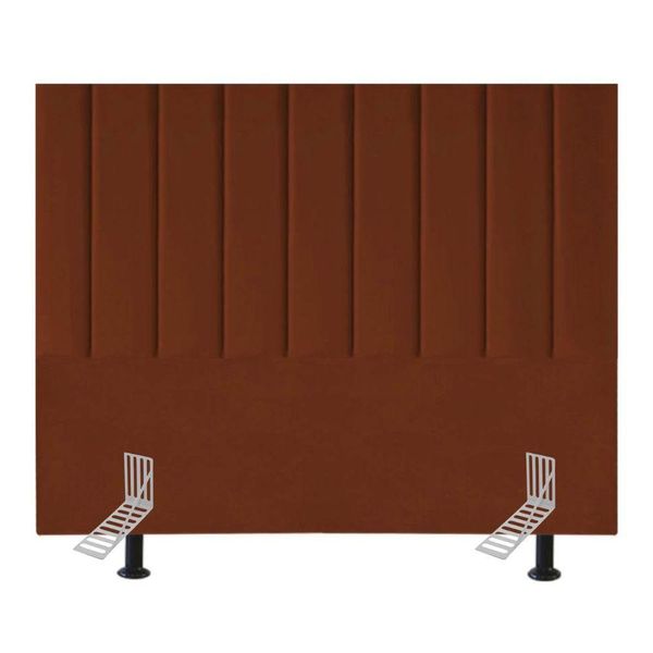 17374310470805 17374310470805