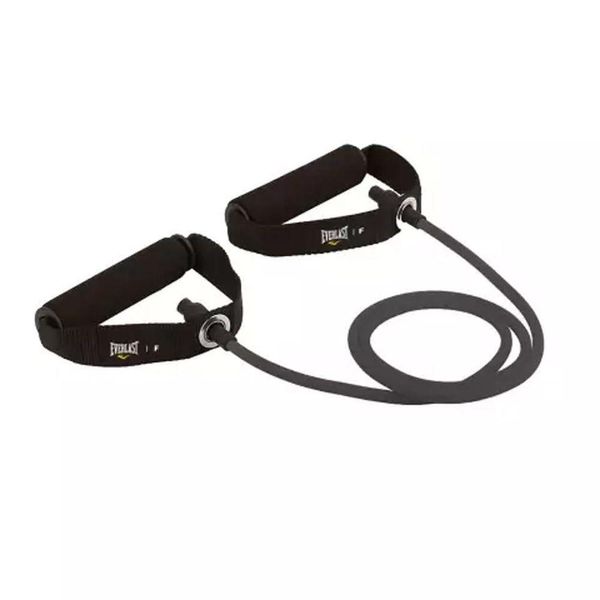 17389576108148 17389576108148