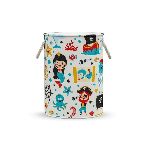 17393089952048 17393089952048