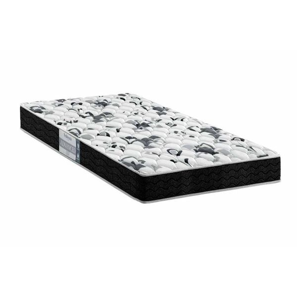 17388060169978 17388060169978