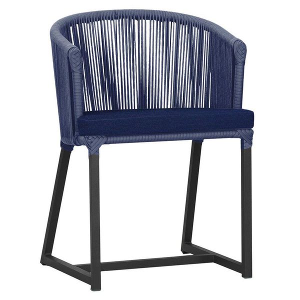 17386918153923 17386918153923