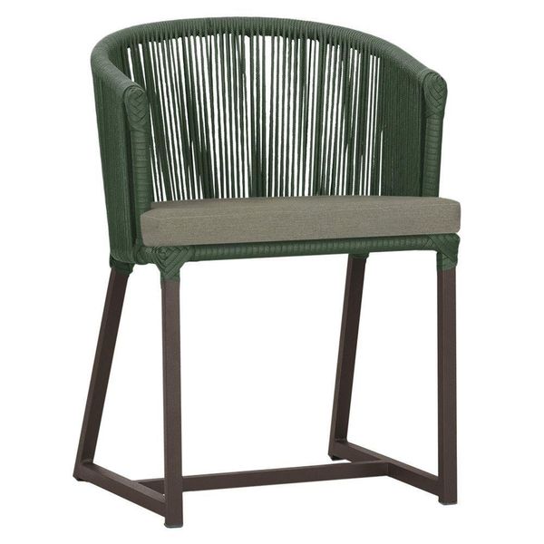 17386916716704 17386916716704