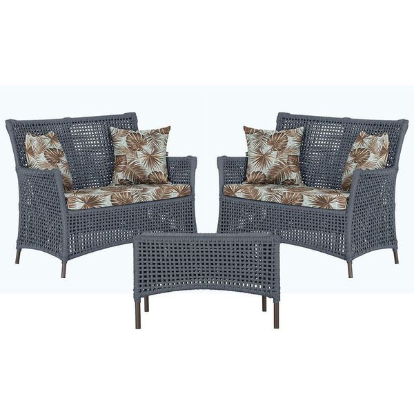 17387764424896 17387764424896