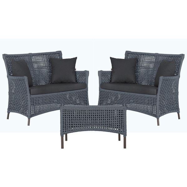 17387763999342 17387763999342