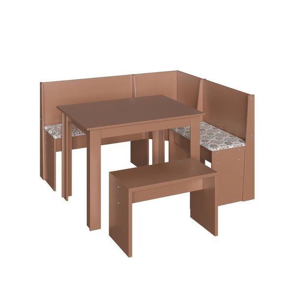 17362549990013 17362549990013