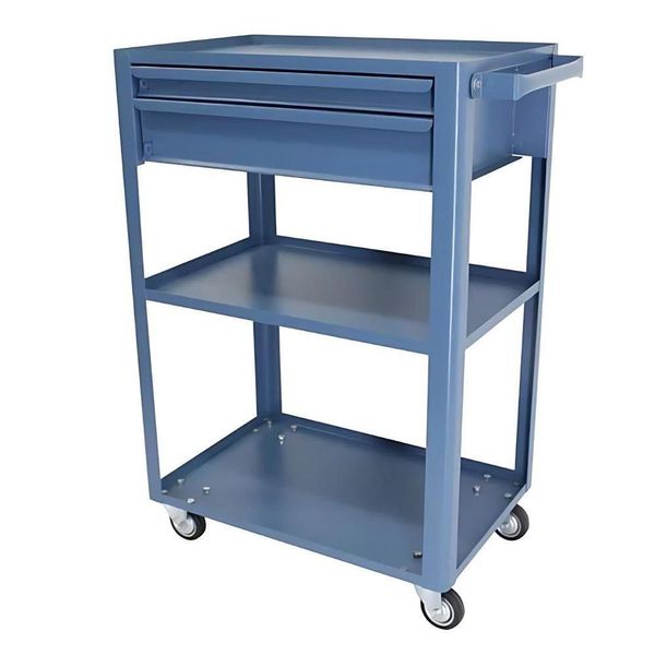 17338498205341 17338498205341