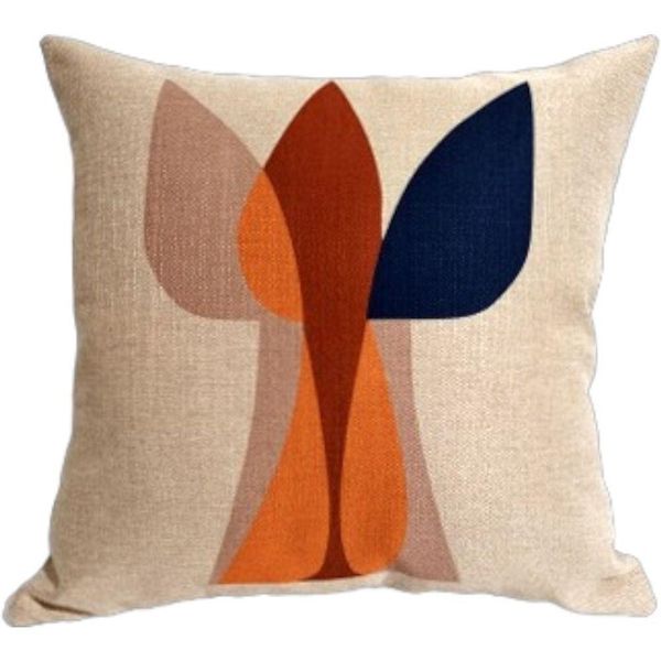 17355802674016 17355802674016