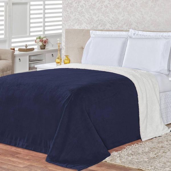 17370358829633 17370358829633