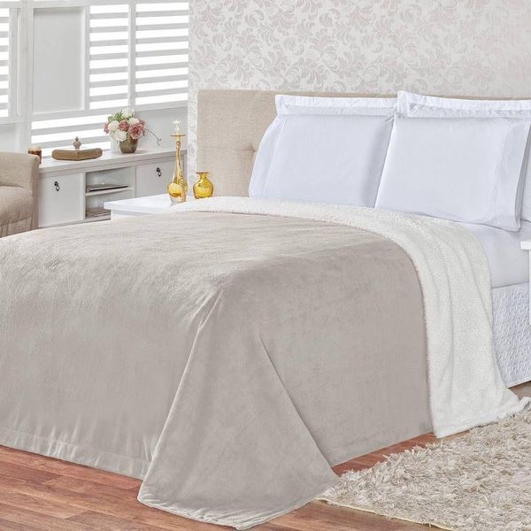 17370358949515 17370358949515