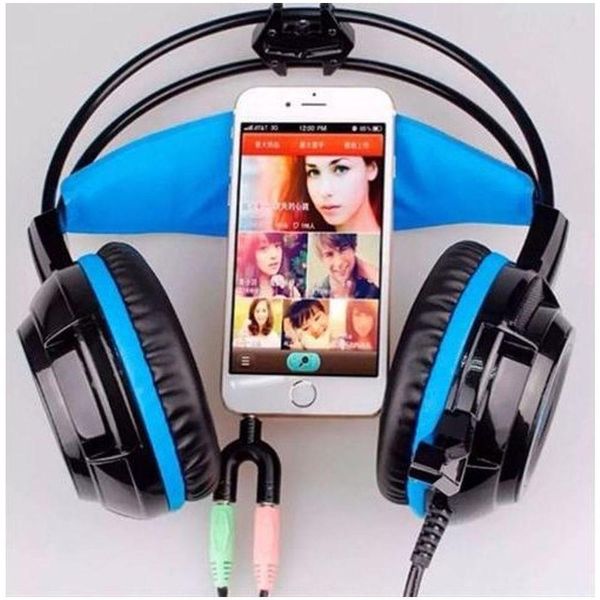 17376314639248 17376314639248