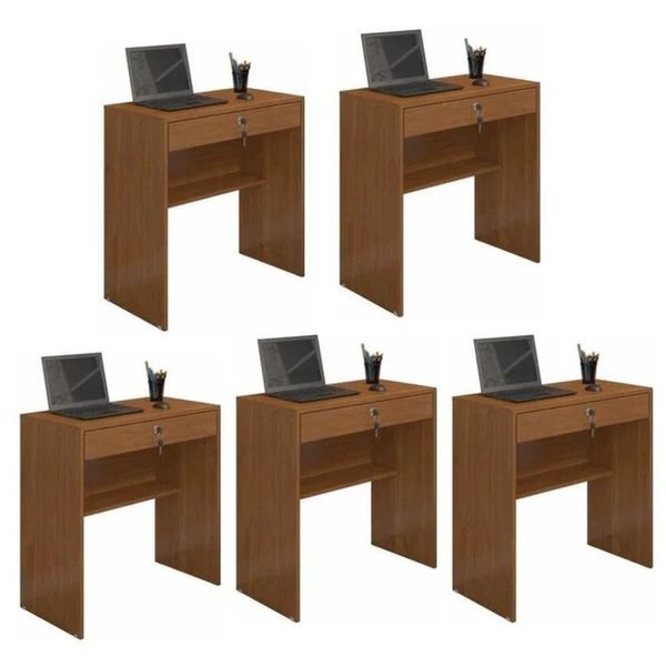 17374006067218 17374006067218