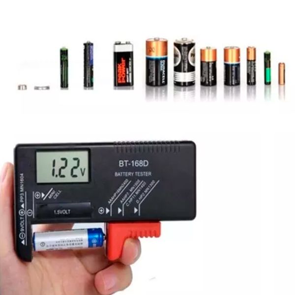 17380598284331 17380598284331