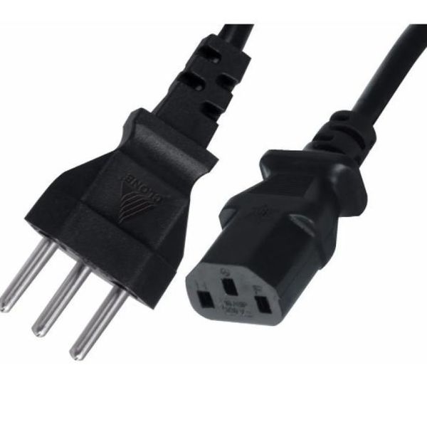 17381475921273 17381475921273