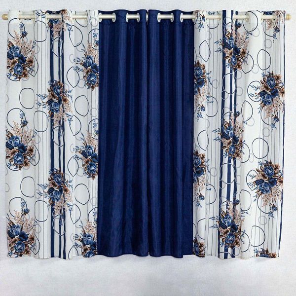 17370364607530 17370364607530