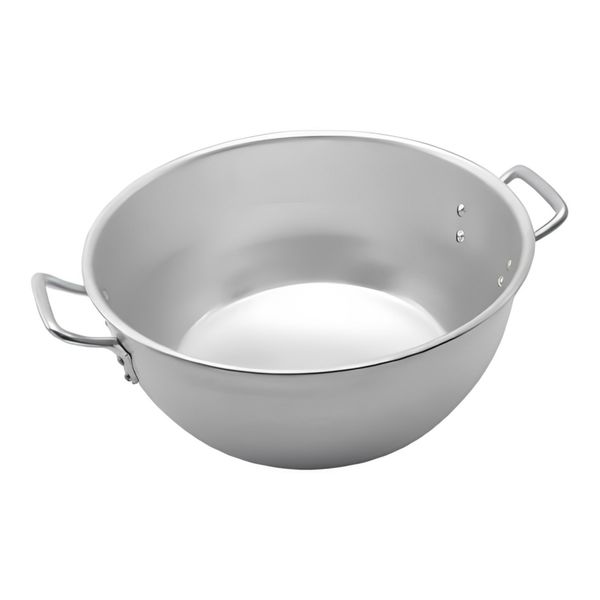 17358182638031 17358182638031