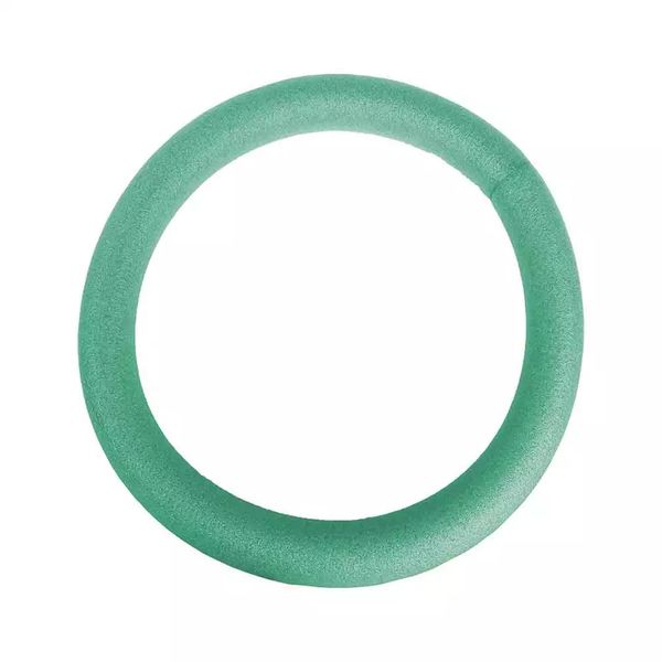 Boia Circular Belfix 56x56x6cm Cores Diversas - Item Sortido