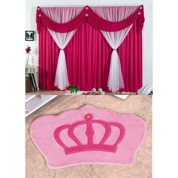 17389303702893 17389303702893