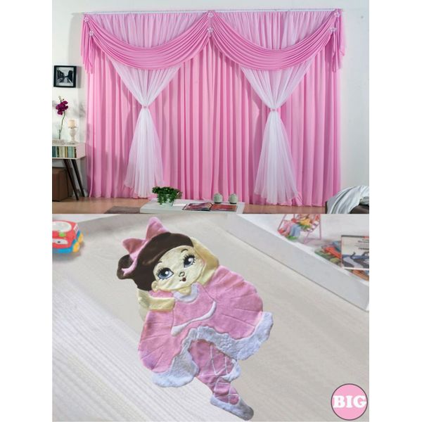 17389305806338 17389305806338