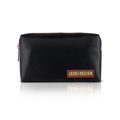 NECESSAIRE MASCULINA PT/MR
