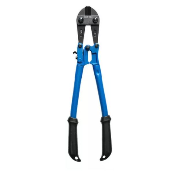 17379803795033 17379803795033