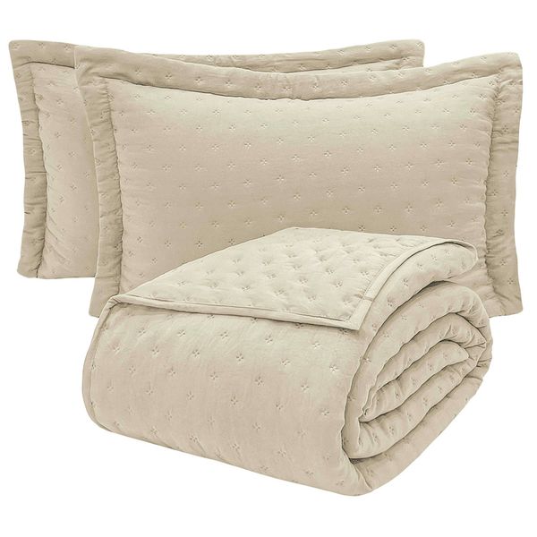 17386751483839 17386751483839