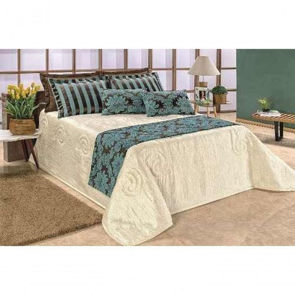 17370395101282 17370395101282